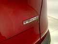 Mazda CX-30 2.0 e-Skyactiv-X Exclusive Line FWD Aut 137kW Rojo - thumbnail 23