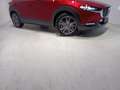 Mazda CX-30 2.0 e-Skyactiv-X Exclusive Line FWD Aut 137kW Rojo - thumbnail 11