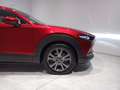 Mazda CX-30 2.0 e-Skyactiv-X Exclusive Line FWD Aut 137kW Rojo - thumbnail 14