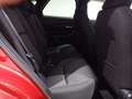 Mazda CX-30 2.0 e-Skyactiv-X Exclusive Line FWD Aut 137kW Rojo - thumbnail 27