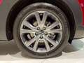 Mazda CX-30 2.0 e-Skyactiv-X Exclusive Line FWD Aut 137kW Rojo - thumbnail 15