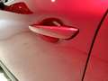 Mazda CX-30 2.0 e-Skyactiv-X Exclusive Line FWD Aut 137kW Rojo - thumbnail 9