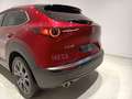 Mazda CX-30 2.0 e-Skyactiv-X Exclusive Line FWD Aut 137kW Rojo - thumbnail 20