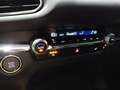 Mazda CX-30 2.0 e-Skyactiv-X Exclusive Line FWD Aut 137kW Rojo - thumbnail 42