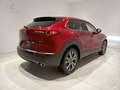 Mazda CX-30 2.0 e-Skyactiv-X Exclusive Line FWD Aut 137kW Rojo - thumbnail 17