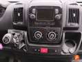 Peugeot Boxer L2H2 Blanco - thumbnail 12