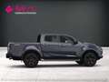 Isuzu D-Max V-CROSS D-CAB (* GARANTIE BIS 09 / 2028 *) Gris - thumbnail 7