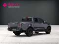 Isuzu D-Max V-CROSS D-CAB (* GARANTIE BIS 09 / 2028 *) Gris - thumbnail 3