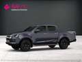 Isuzu D-Max V-CROSS D-CAB (* GARANTIE BIS 09 / 2028 *) Gris - thumbnail 11