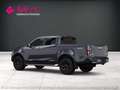 Isuzu D-Max V-CROSS D-CAB (* GARANTIE BIS 09 / 2028 *) Gris - thumbnail 5