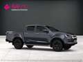 Isuzu D-Max V-CROSS D-CAB (* GARANTIE BIS 09 / 2028 *) Gris - thumbnail 19