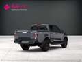 Isuzu D-Max V-CROSS D-CAB (* GARANTIE BIS 09 / 2028 *) Gris - thumbnail 16