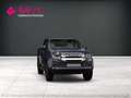 Isuzu D-Max V-CROSS D-CAB (* GARANTIE BIS 09 / 2028 *) Gris - thumbnail 9