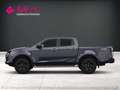 Isuzu D-Max V-CROSS D-CAB (* GARANTIE BIS 09 / 2028 *) Gris - thumbnail 12