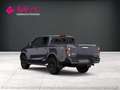 Isuzu D-Max V-CROSS D-CAB (* GARANTIE BIS 09 / 2028 *) Gris - thumbnail 14
