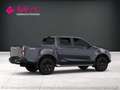 Isuzu D-Max V-CROSS D-CAB (* GARANTIE BIS 09 / 2028 *) Gris - thumbnail 17