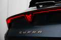 CUPRA Formentor Business 1.5 TSI e-Hybrid | Ambient light | Senhei Grijs - thumbnail 15