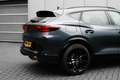 CUPRA Formentor Business 1.5 TSI e-Hybrid | Ambient light | Senhei Grijs - thumbnail 8