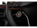 CUPRA Formentor Business 1.5 TSI e-Hybrid | Ambient light | Senhei Grijs - thumbnail 28