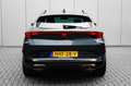 CUPRA Formentor Business 1.5 TSI e-Hybrid | Ambient light | Senhei Grijs - thumbnail 4
