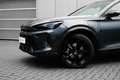 CUPRA Formentor Business 1.5 TSI e-Hybrid | Ambient light | Senhei Grijs - thumbnail 6