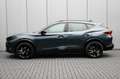 CUPRA Formentor Business 1.5 TSI e-Hybrid | Ambient light | Senhei Grijs - thumbnail 5
