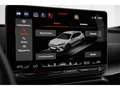 CUPRA Formentor Business 1.5 TSI e-Hybrid | Ambient light | Senhei Grijs - thumbnail 39