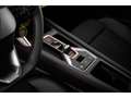 CUPRA Formentor Business 1.5 TSI e-Hybrid | Ambient light | Senhei Grijs - thumbnail 23