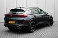CUPRA Formentor Business 1.5 TSI e-Hybrid | Ambient light | Senhei Grijs - thumbnail 2