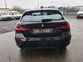 BMW 116 116d 116 ch Business Schwarz - thumbnail 4