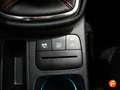 Ford Fiesta 1.0 EcoBoost 103kW(140CV) ST-Line S/S 5p Negro - thumbnail 27