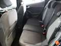 Ford Fiesta 1.0 EcoBoost 103kW(140CV) ST-Line S/S 5p Negro - thumbnail 12
