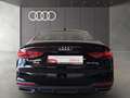 Audi A5 35 TFSI S tronic LED DAB PDC Schwarz - thumbnail 7