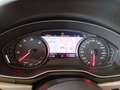 Audi A5 35 TFSI S tronic LED DAB PDC Schwarz - thumbnail 10