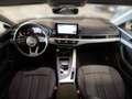 Audi A5 35 TFSI S tronic LED DAB PDC Schwarz - thumbnail 13
