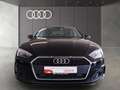 Audi A5 35 TFSI S tronic LED DAB PDC Schwarz - thumbnail 4
