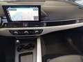 Audi A5 35 TFSI S tronic LED DAB PDC Schwarz - thumbnail 11