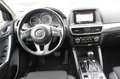 Mazda CX-5 CD150 AWD Attraction Aut. Gris - thumbnail 7