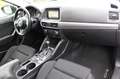 Mazda CX-5 CD150 AWD Attraction Aut. Gris - thumbnail 14