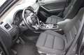 Mazda CX-5 CD150 AWD Attraction Aut. Gris - thumbnail 10