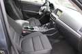 Mazda CX-5 CD150 AWD Attraction Aut. Gris - thumbnail 13