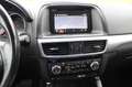 Mazda CX-5 CD150 AWD Attraction Aut. Gris - thumbnail 9