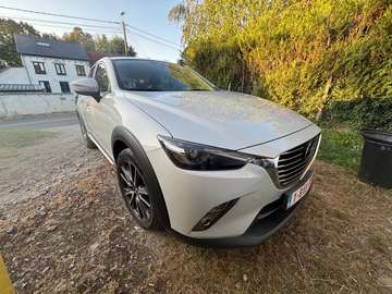 ✅2.0i SKYACTIV-G 2WD✅