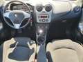 Alfa Romeo MiTo 🟢1.4 ESSENCE 69CV - FAIBLE KILOMETRAGE ! Noir - thumbnail 8