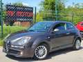 Alfa Romeo MiTo 🟢1.4 ESSENCE 69CV - FAIBLE KILOMETRAGE ! Noir - thumbnail 5