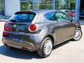 Alfa Romeo MiTo 🟢1.4 ESSENCE 69CV - FAIBLE KILOMETRAGE ! Noir - thumbnail 3