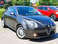 Alfa Romeo MiTo 🟢1.4 ESSENCE 69CV - FAIBLE KILOMETRAGE ! Noir - thumbnail 2