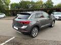 Volkswagen T-Roc GOAL 1.5 TSI OPF DSG AHK LED ACC Navi APP-Connect Grau - thumbnail 4