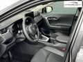 Toyota RAV 4 Active 2.5 Hybrid AWD CVT + Winterpaket Blanc - thumbnail 10