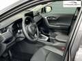 Toyota RAV 4 Active 2.5 Hybrid AWD CVT + Winterpaket Blanco - thumbnail 10